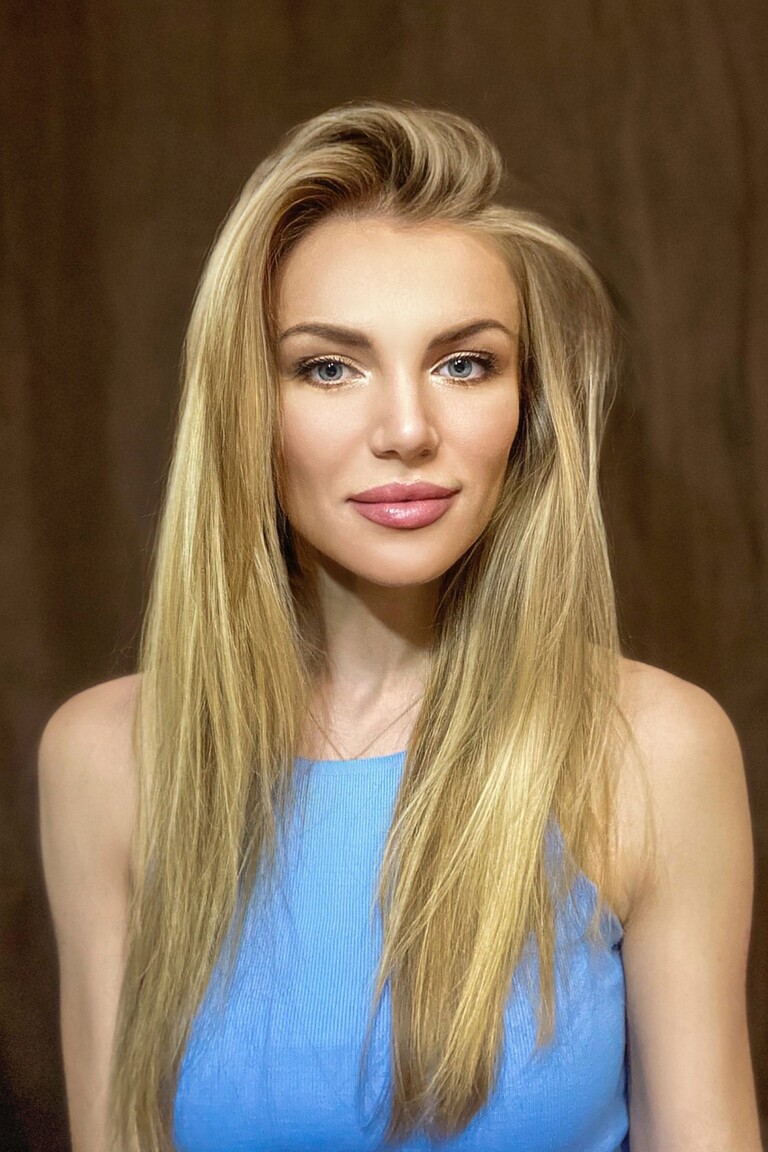Victoria russian brides canada