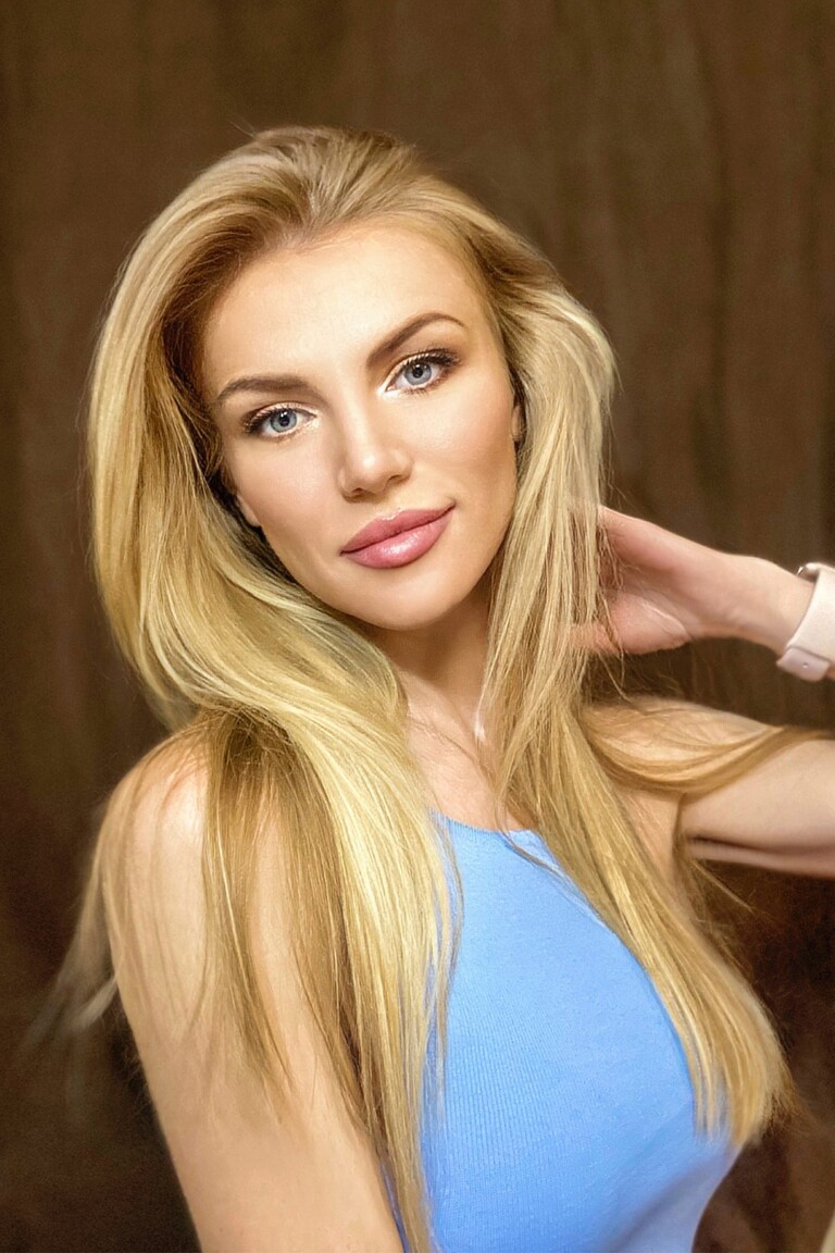 Victoria russian brides canada