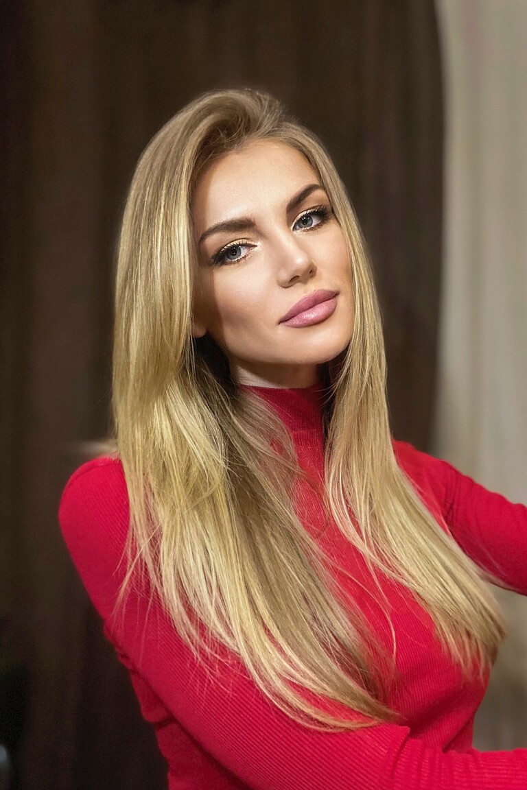 Victoria russian brides canada