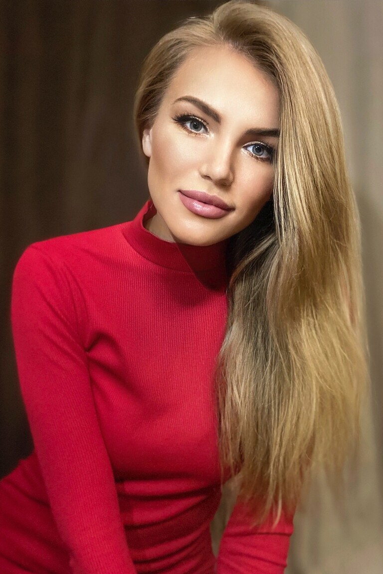 Victoria russian brides canada