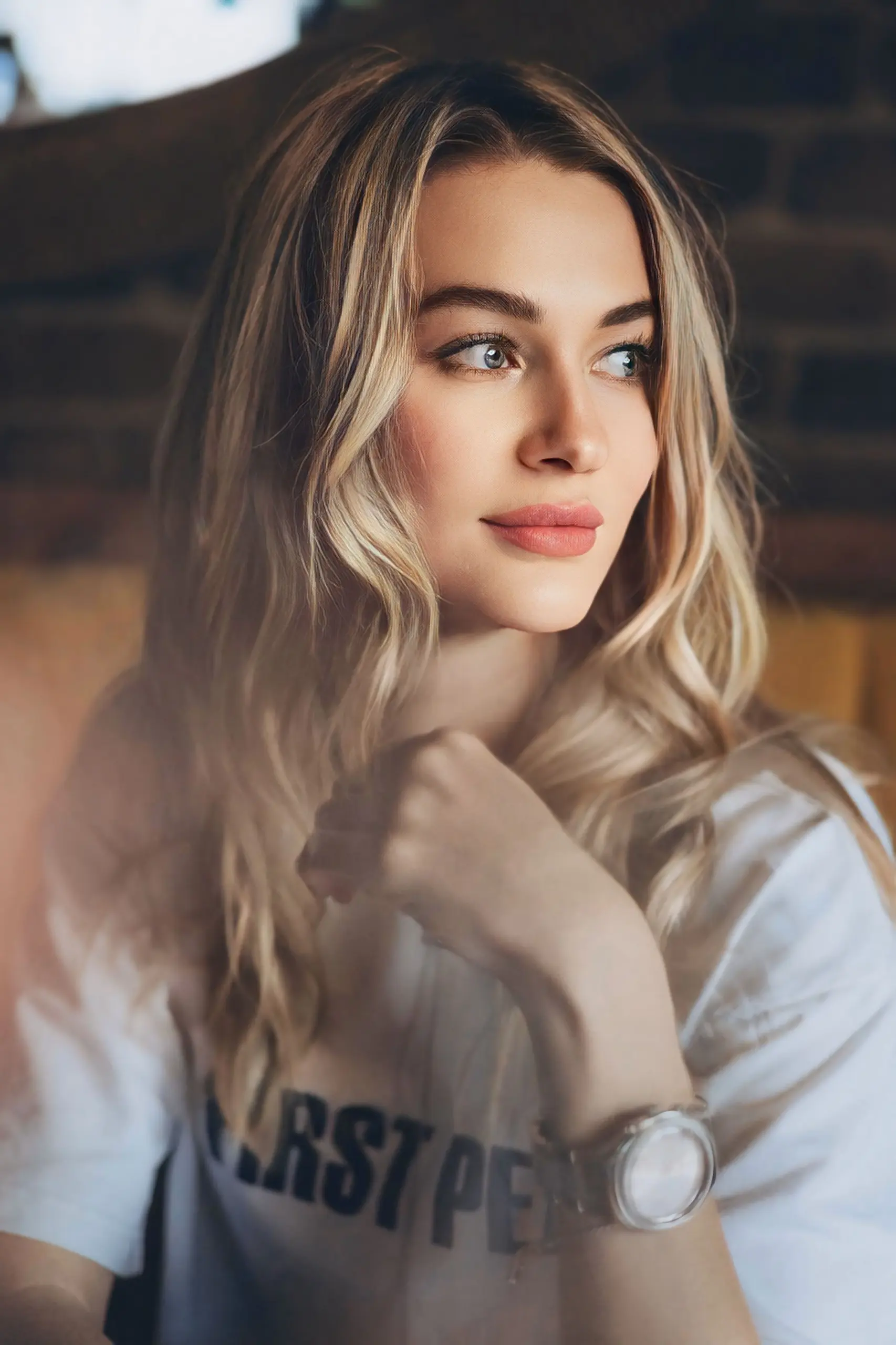 Natalia russian brides chat