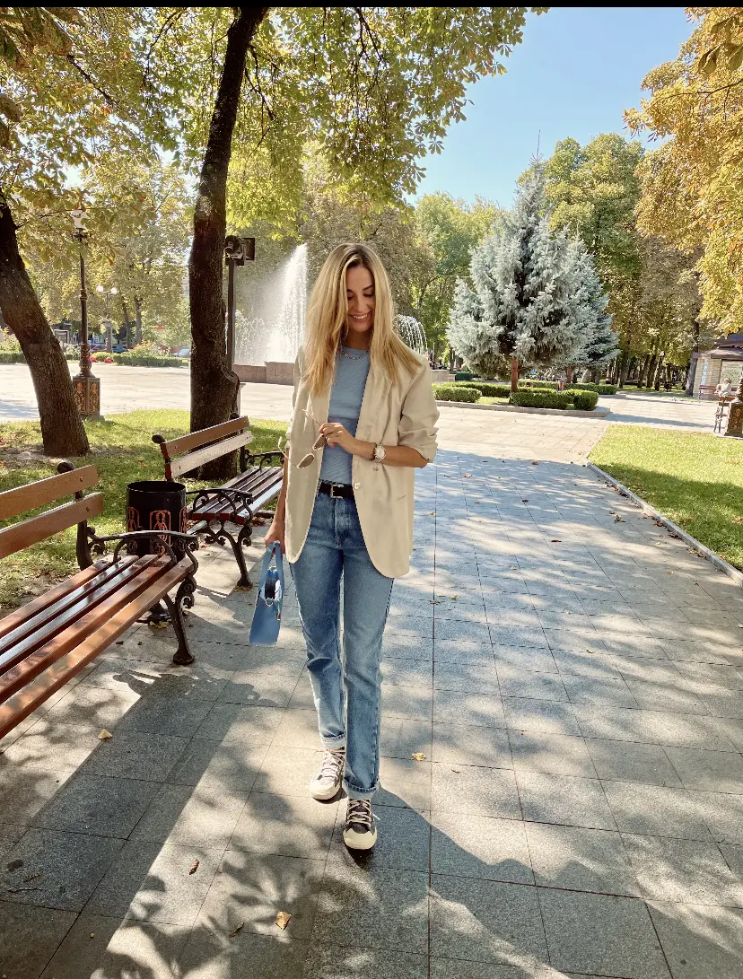 Natalia russian brides chat