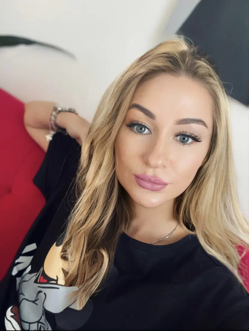 Natalia russian brides chat