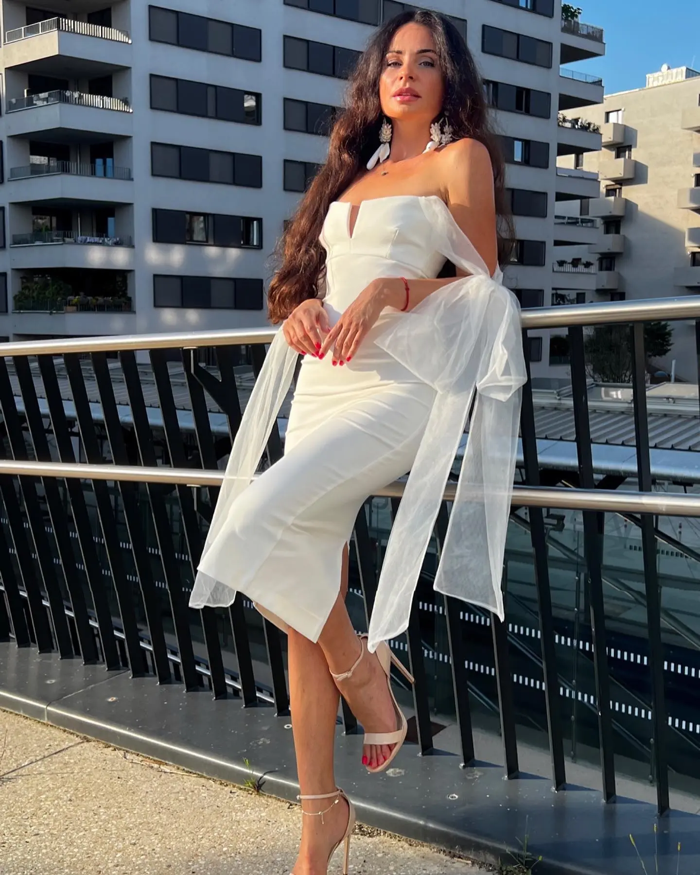 Marina russian brides club