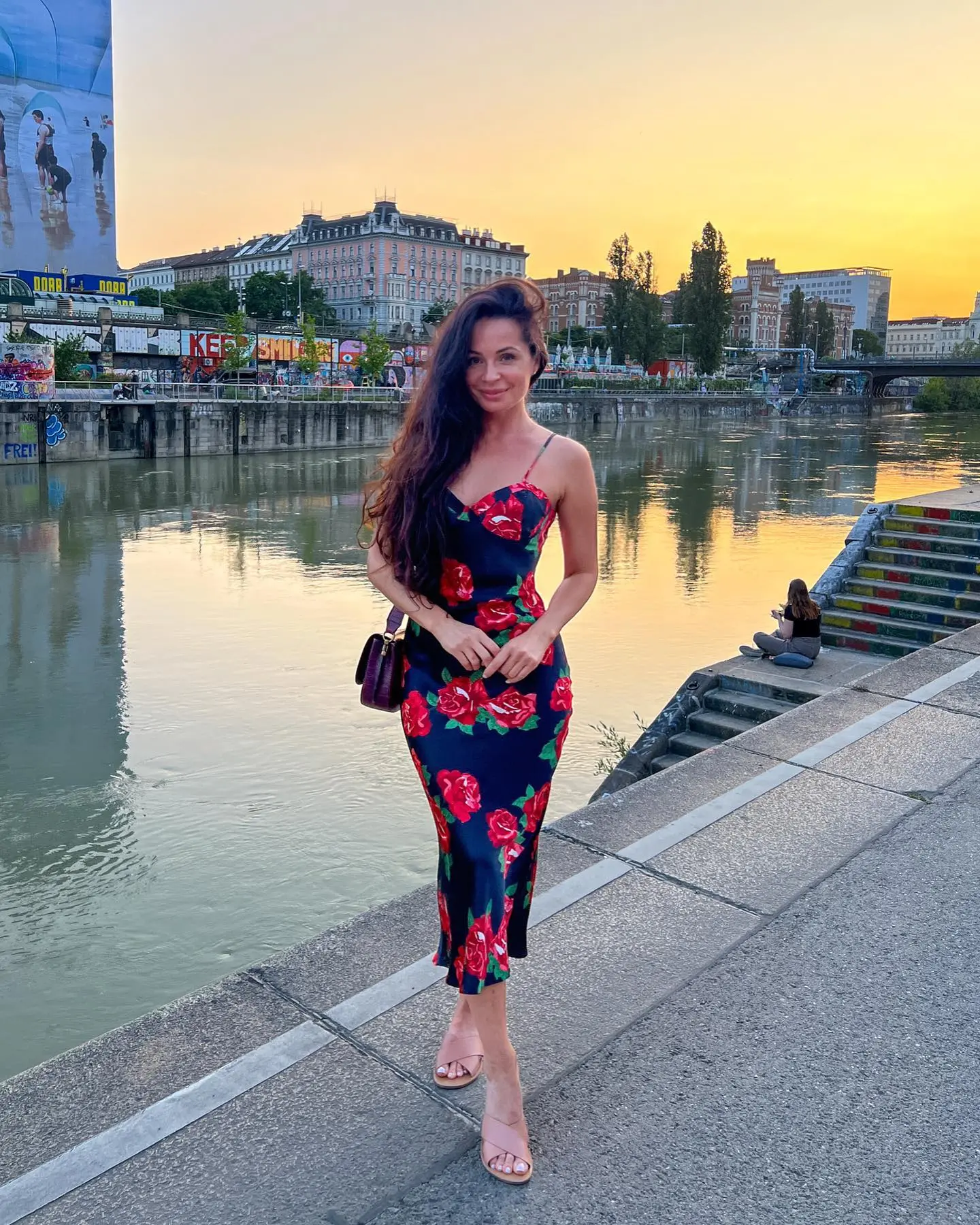 Marina russian brides club