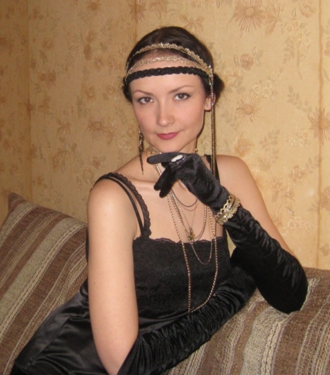 Maria russian brides com review | My russian mail-order bride