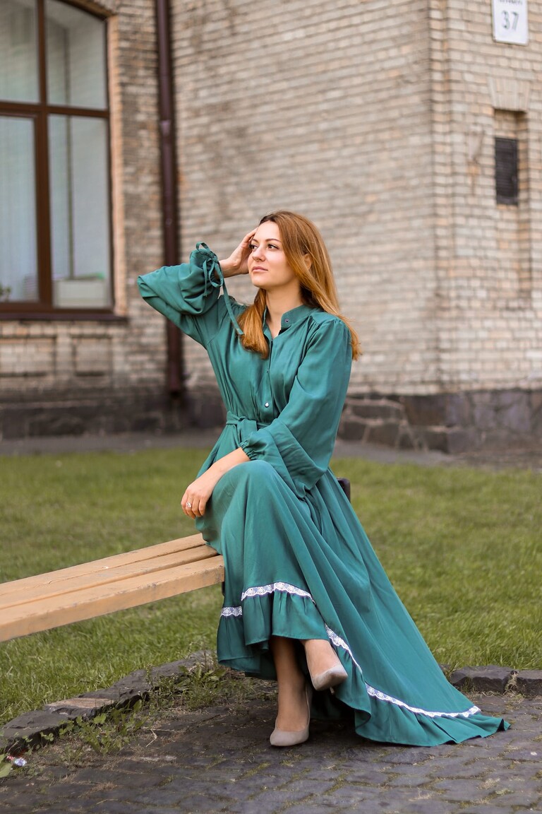Alona russian brides for marriage