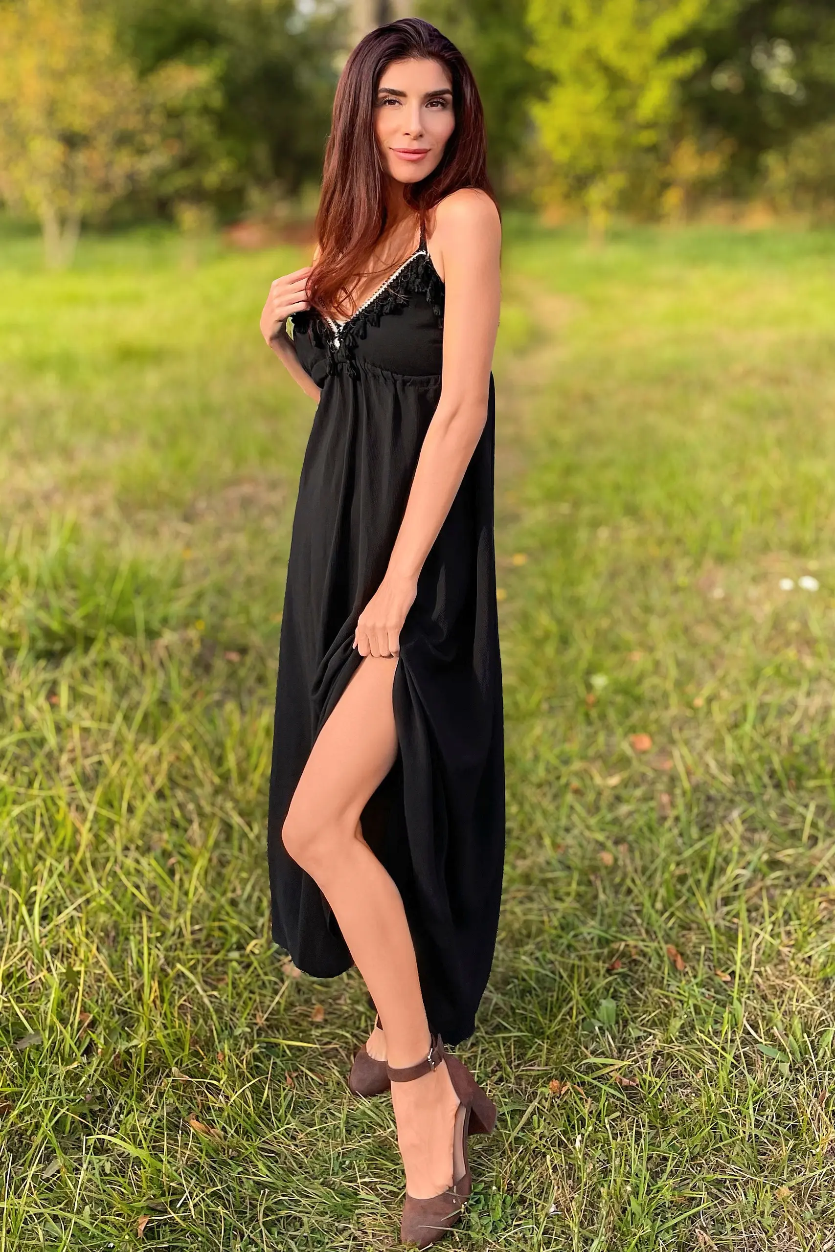 Alena russian brides for marriage