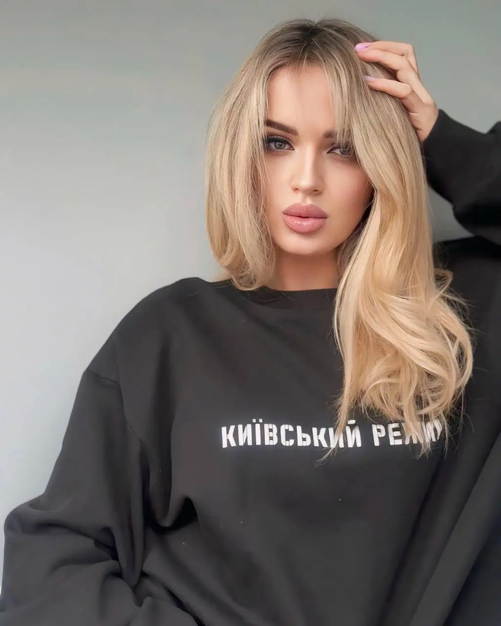Diana russian brides free