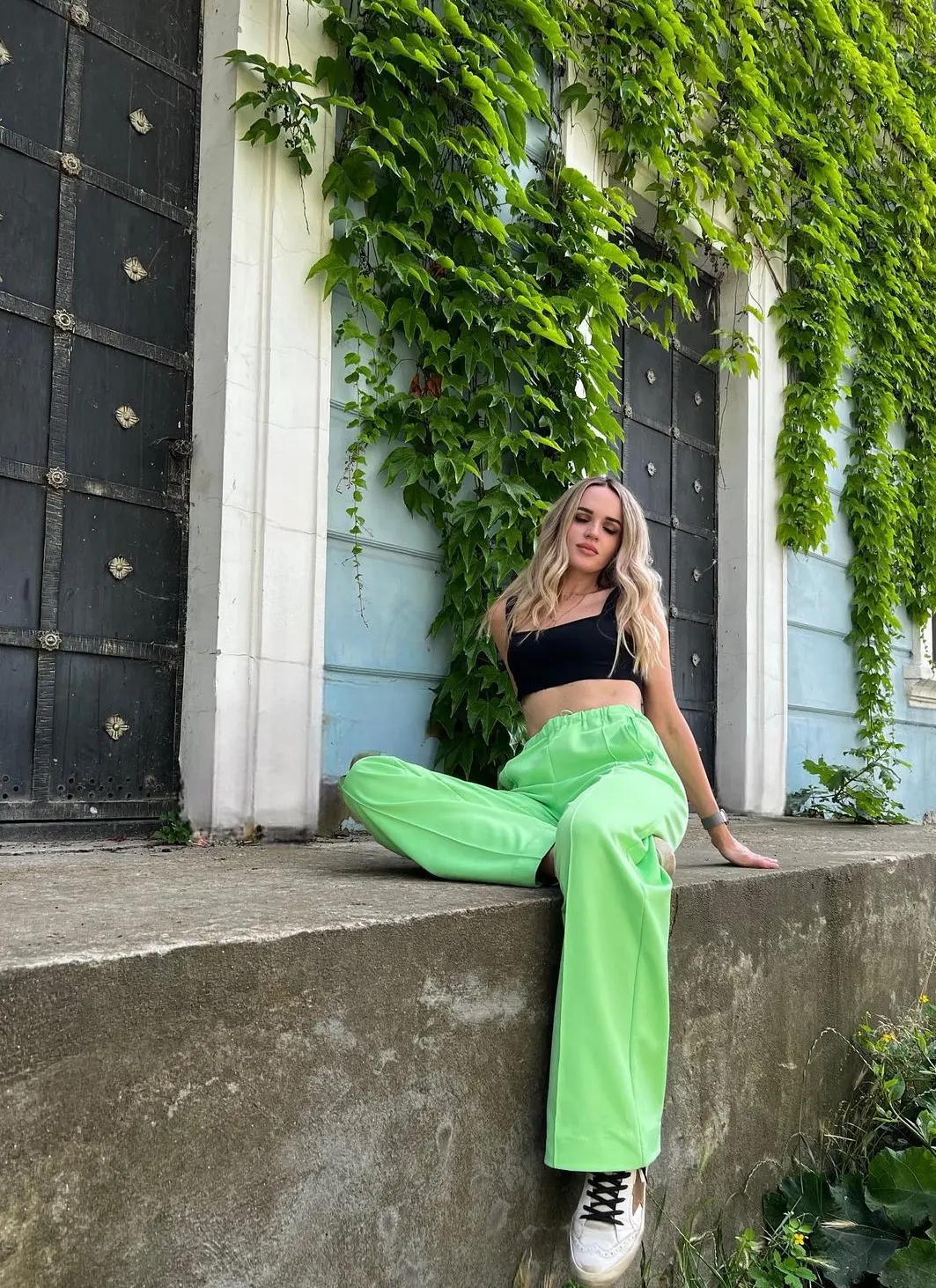 Diana russian brides free