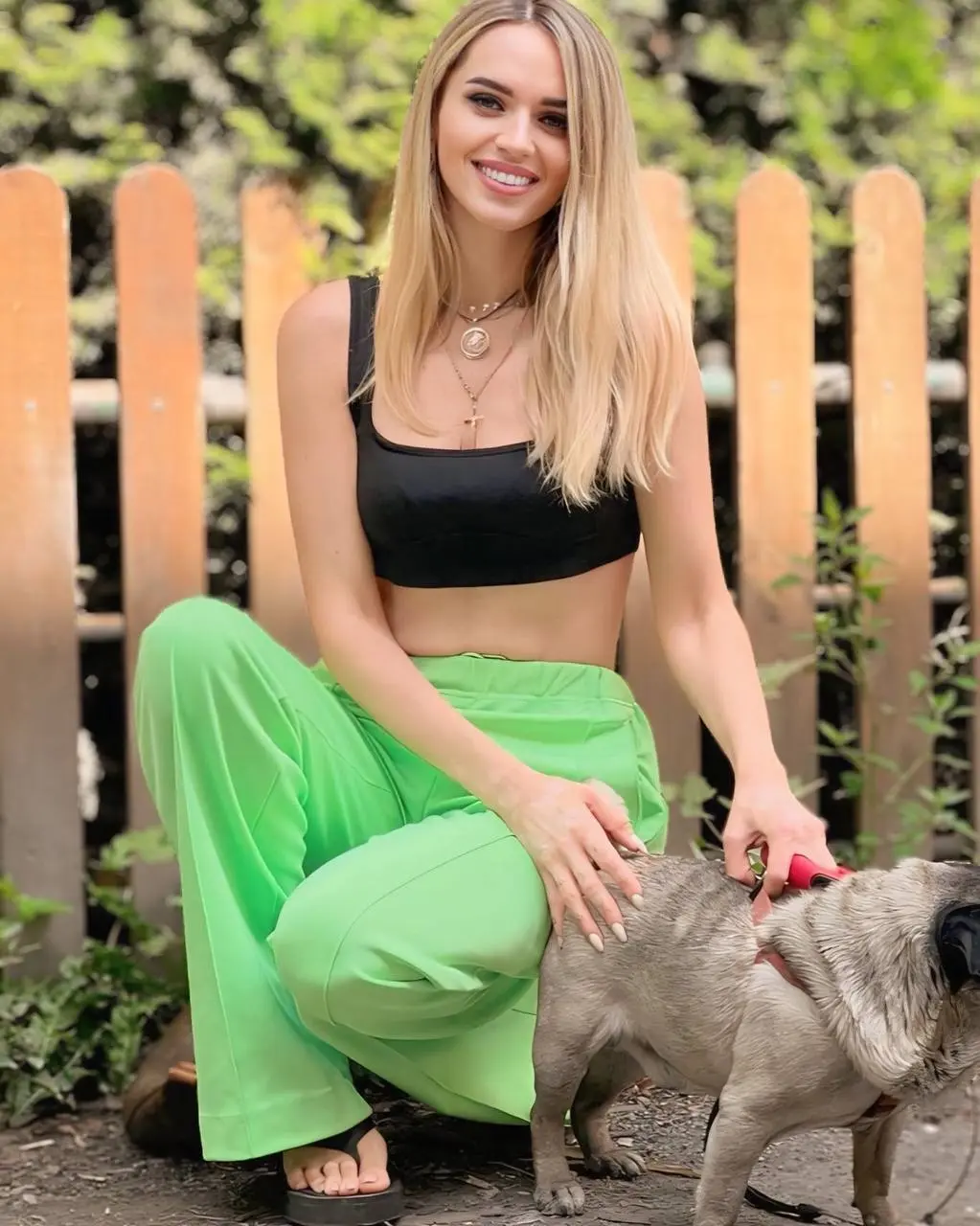 Diana russian brides free