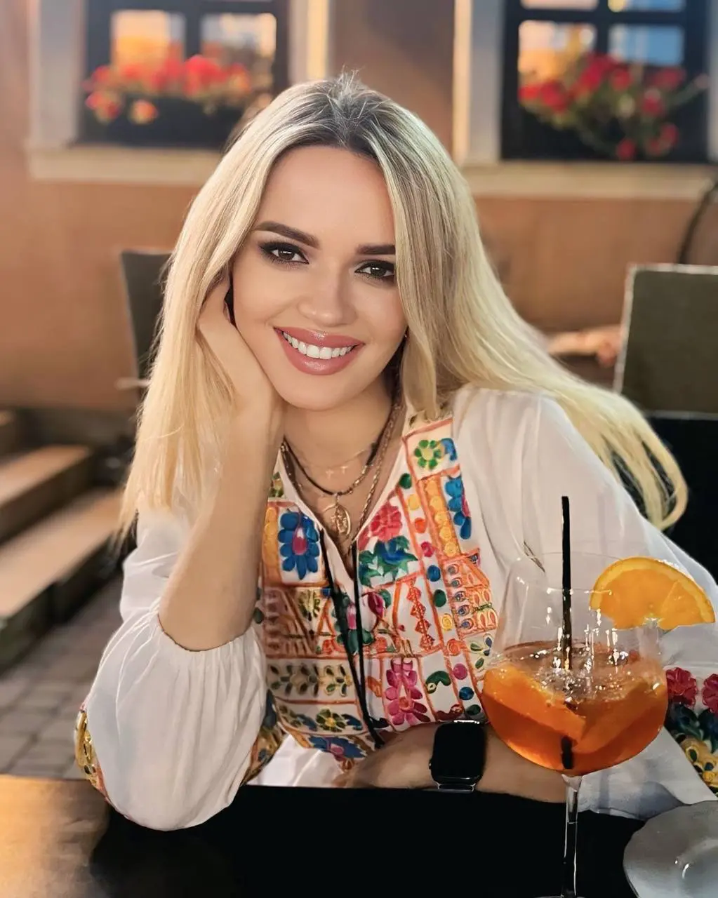 Diana russian brides free