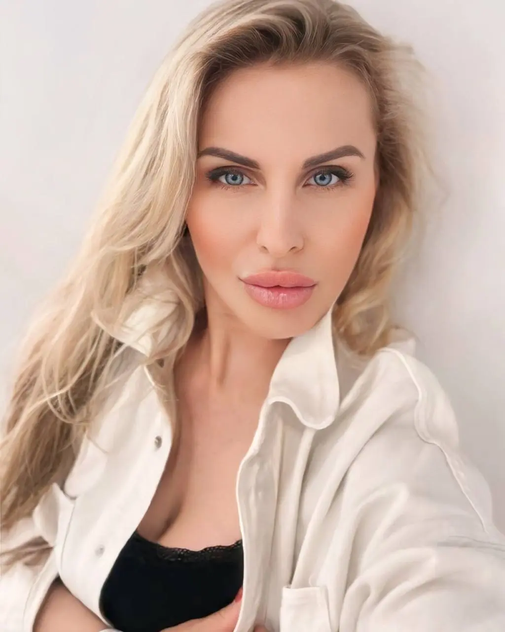 Kateryna russian brides natasha