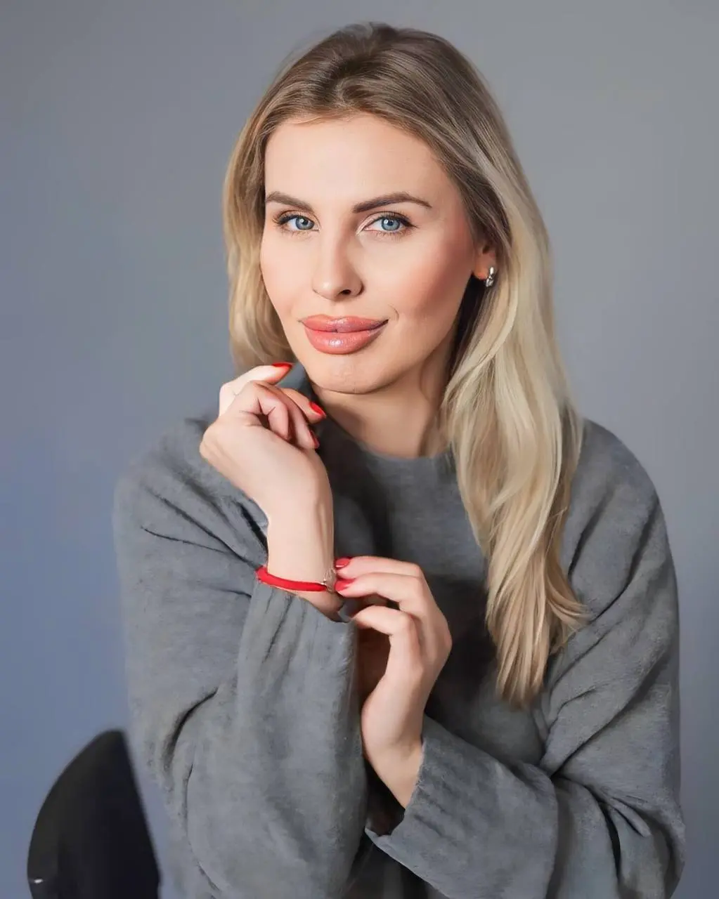 Kateryna russian brides natasha