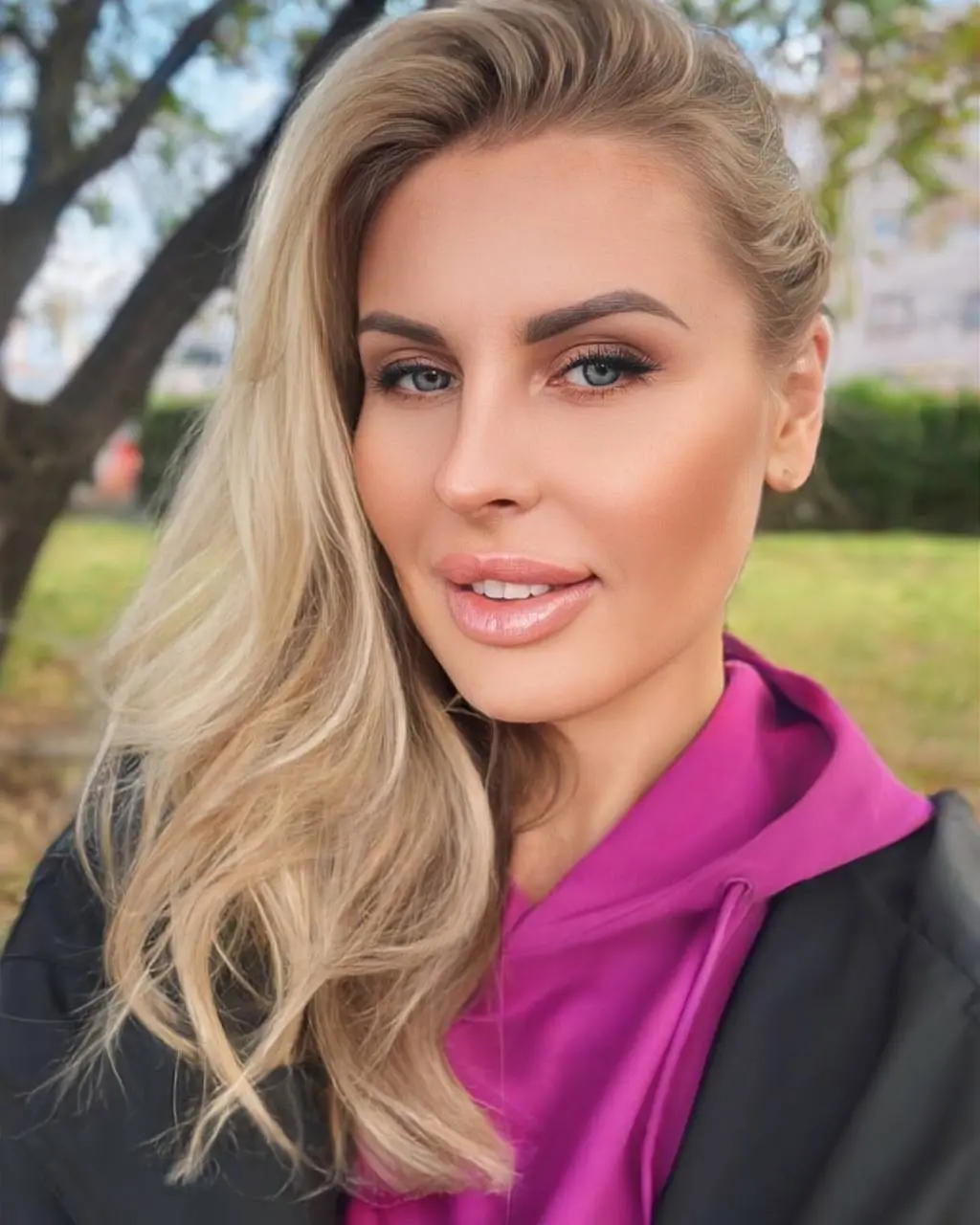 Kateryna russian brides natasha
