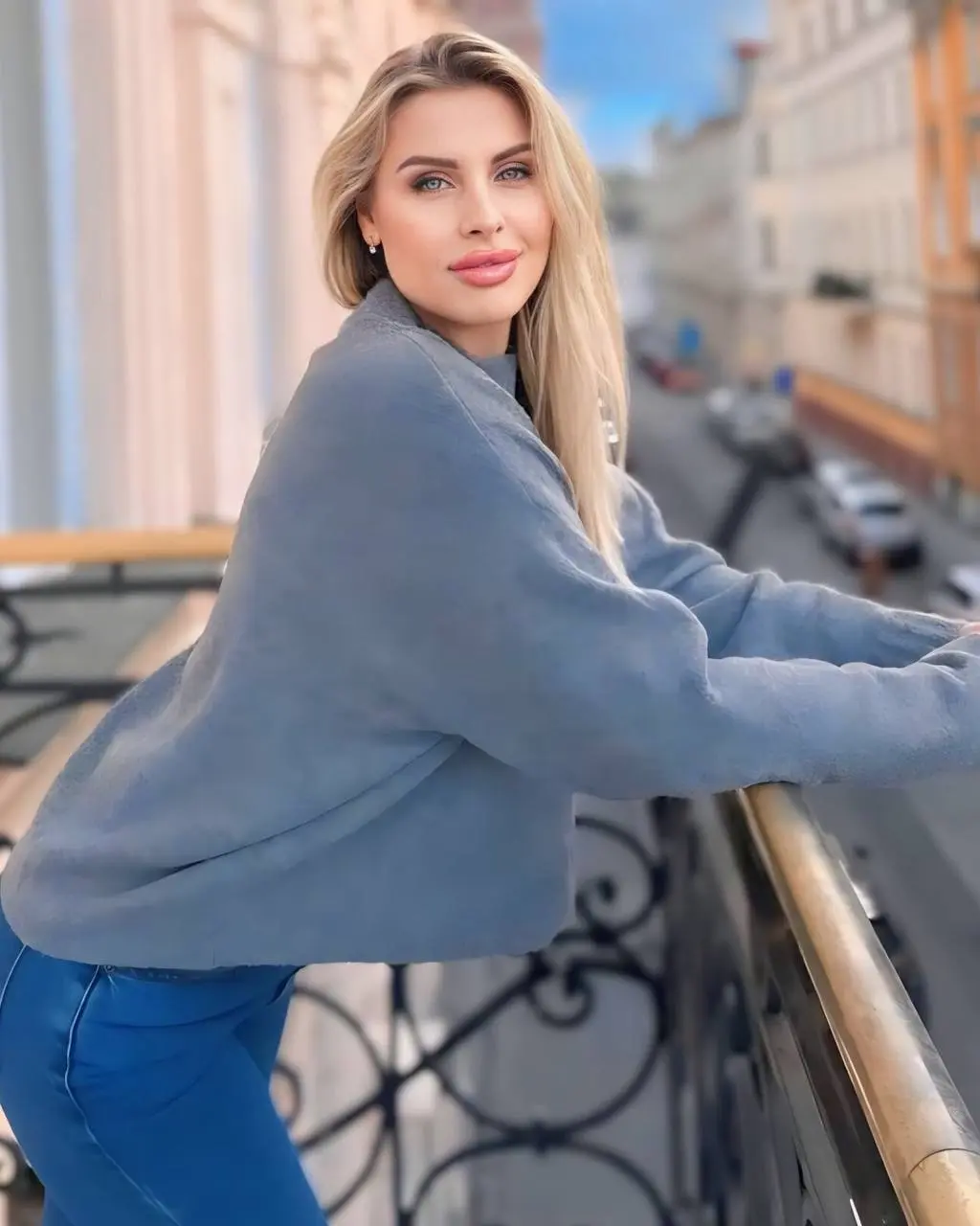 Kateryna russian brides natasha