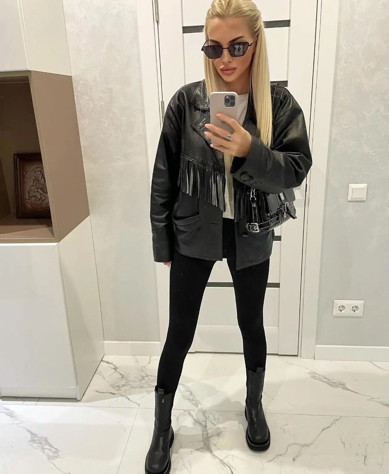 Ilona russian brides natasha