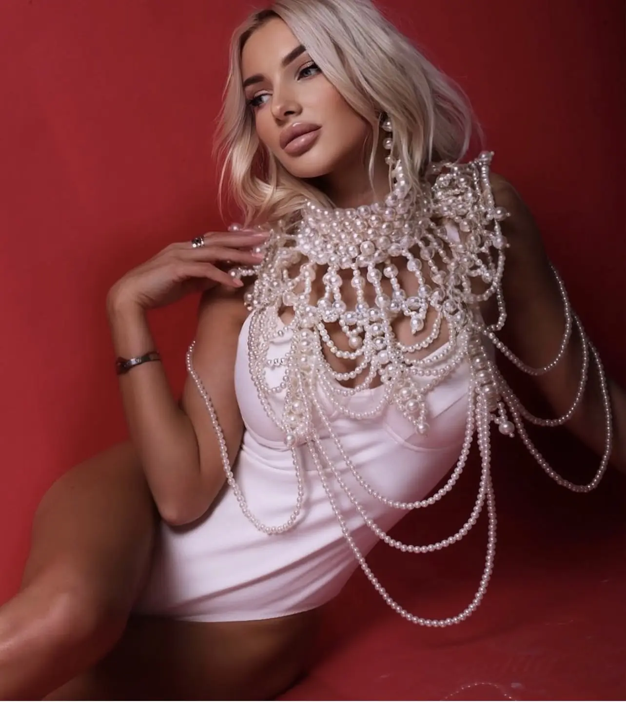 Ilona russian brides natasha
