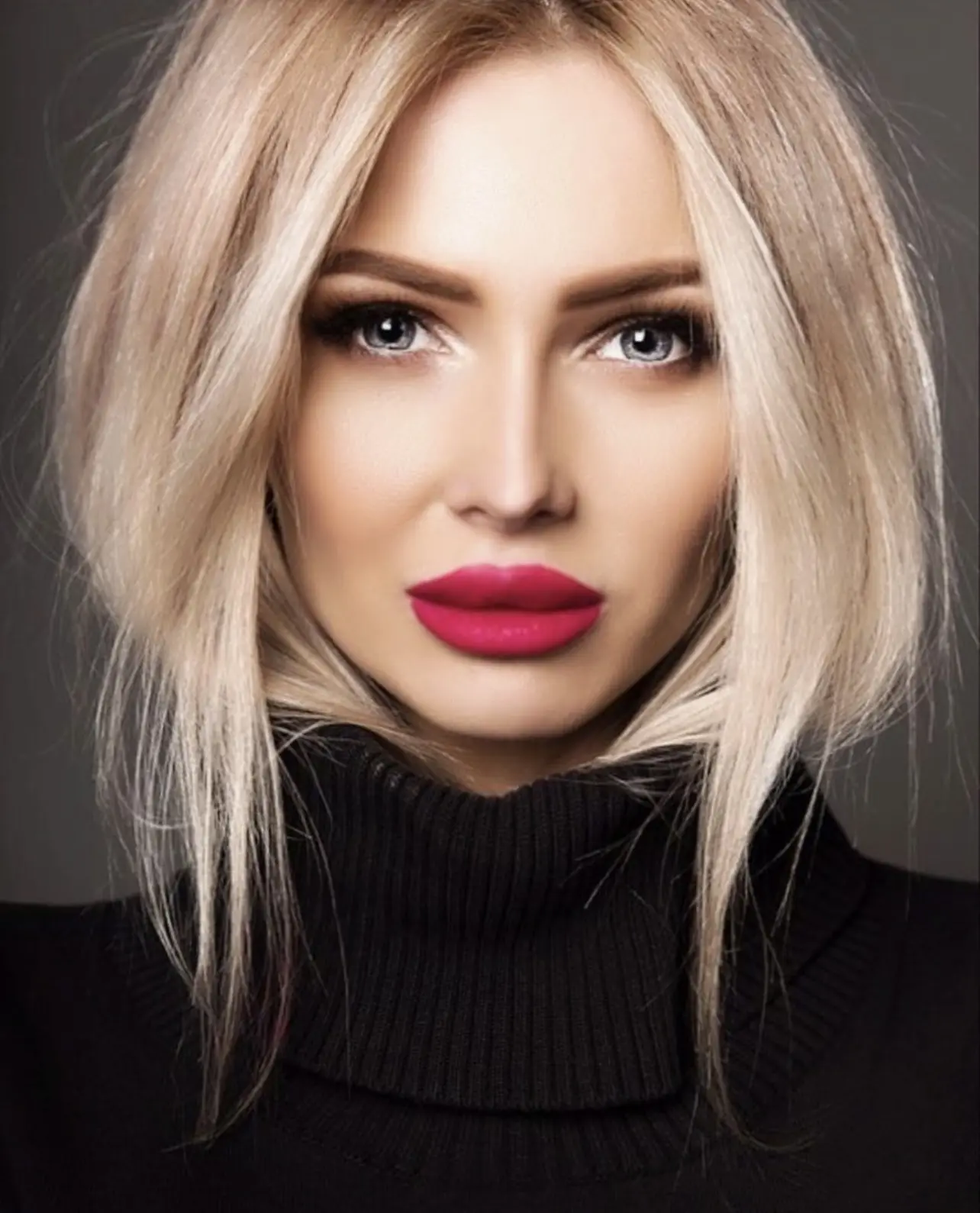 Ilona russian brides natasha