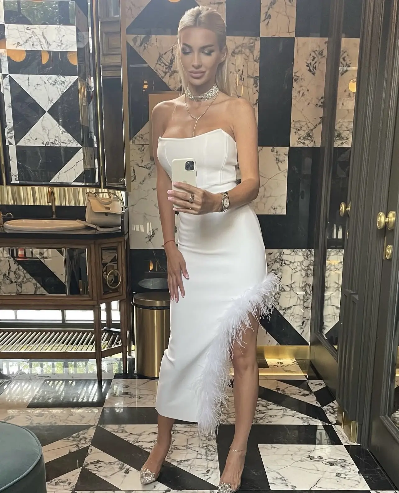 Ilona russian brides natasha