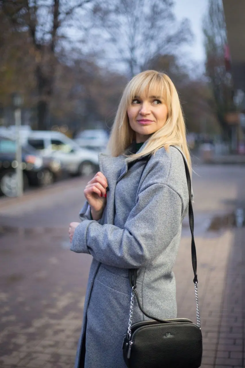Svitlana russian brides pages lady profile preview