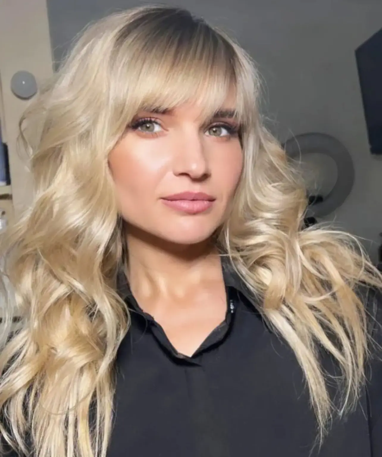 Svitlana russian brides pages lady profile preview