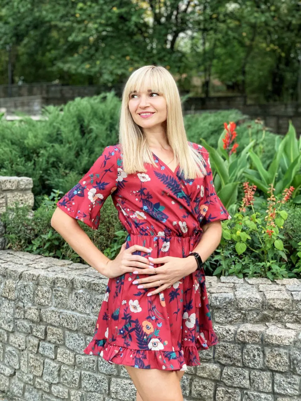 Svitlana russian brides pages lady profile preview