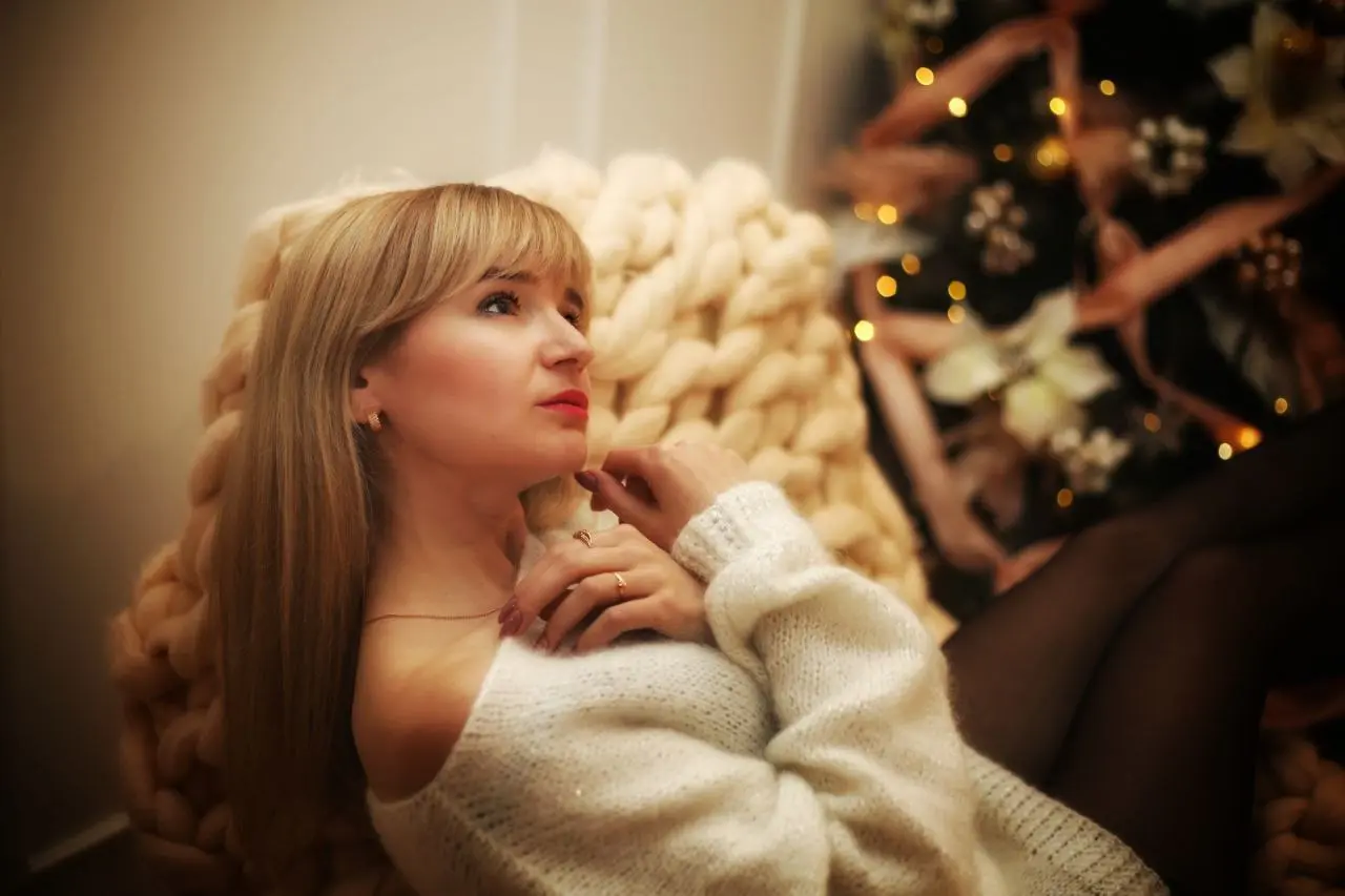 Svitlana russian brides pages lady profile preview