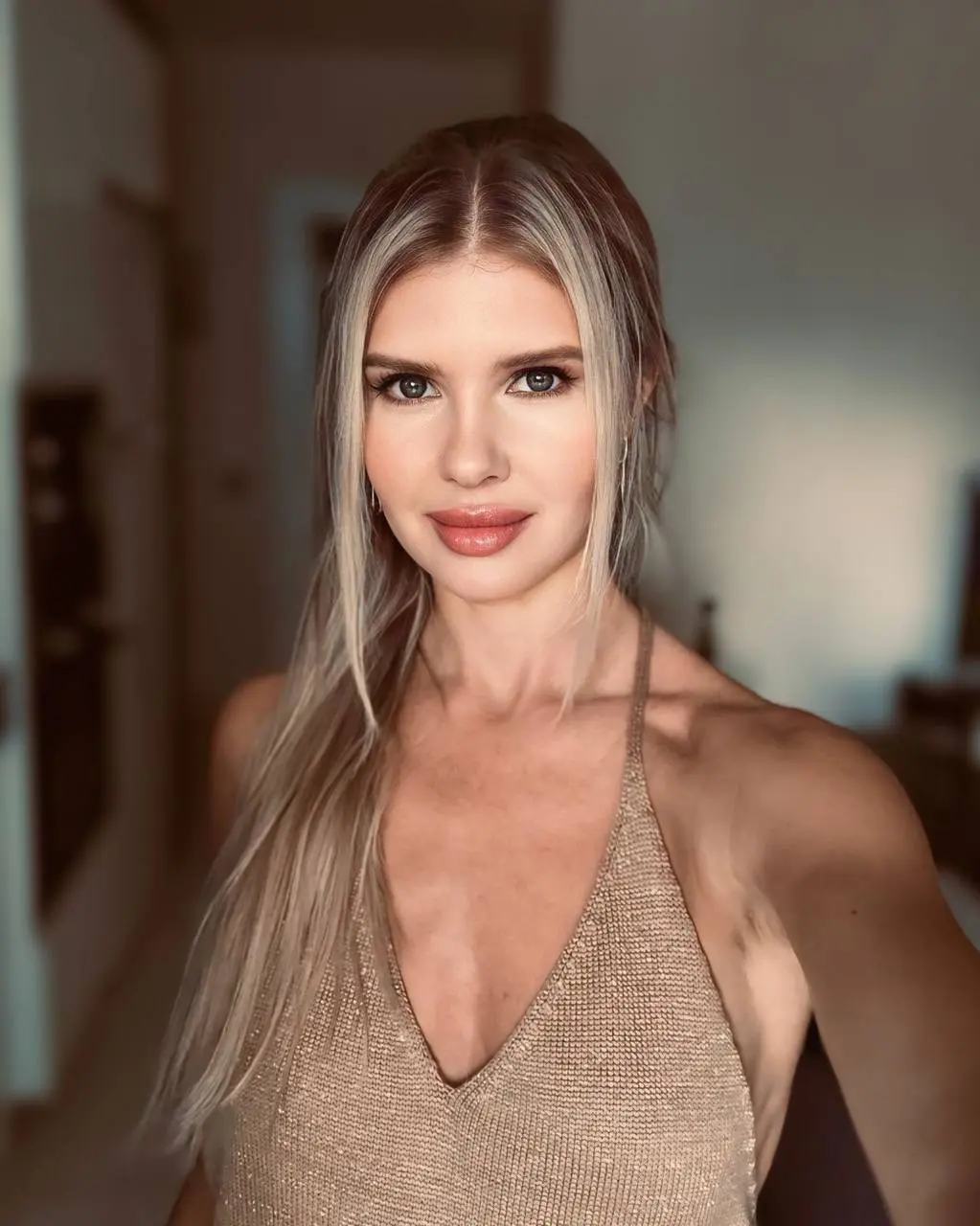 Anna russian brides photos