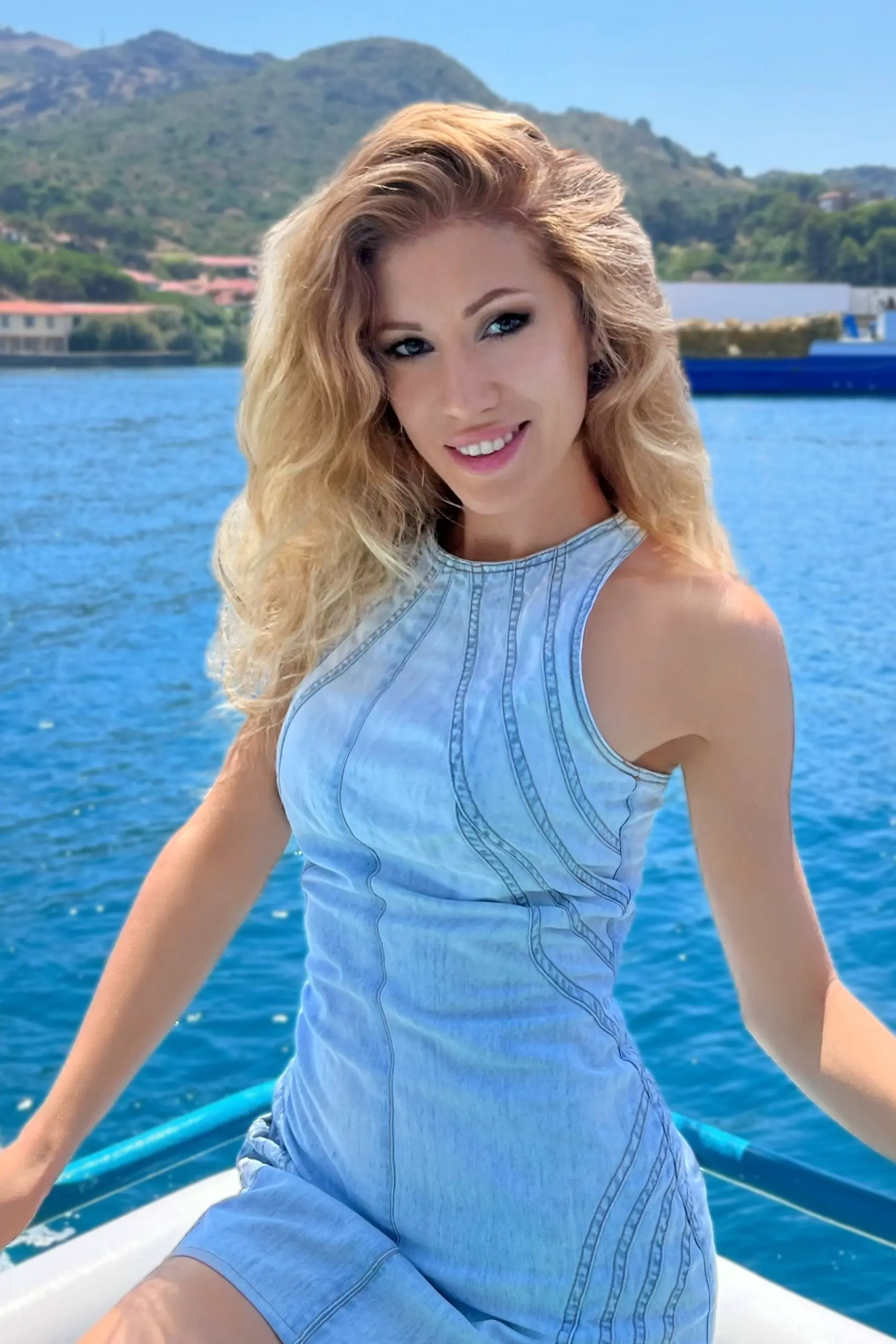 Marta russian brides pictures