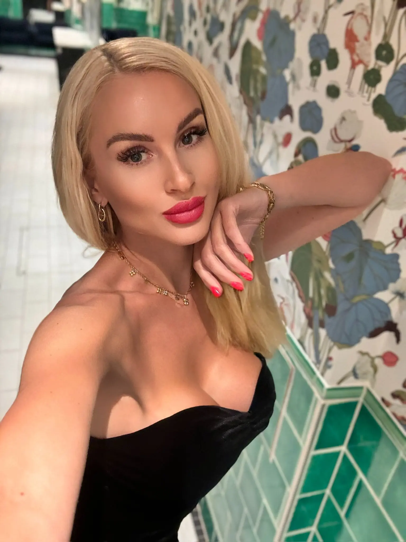 Evgeniya  russian brides ru
