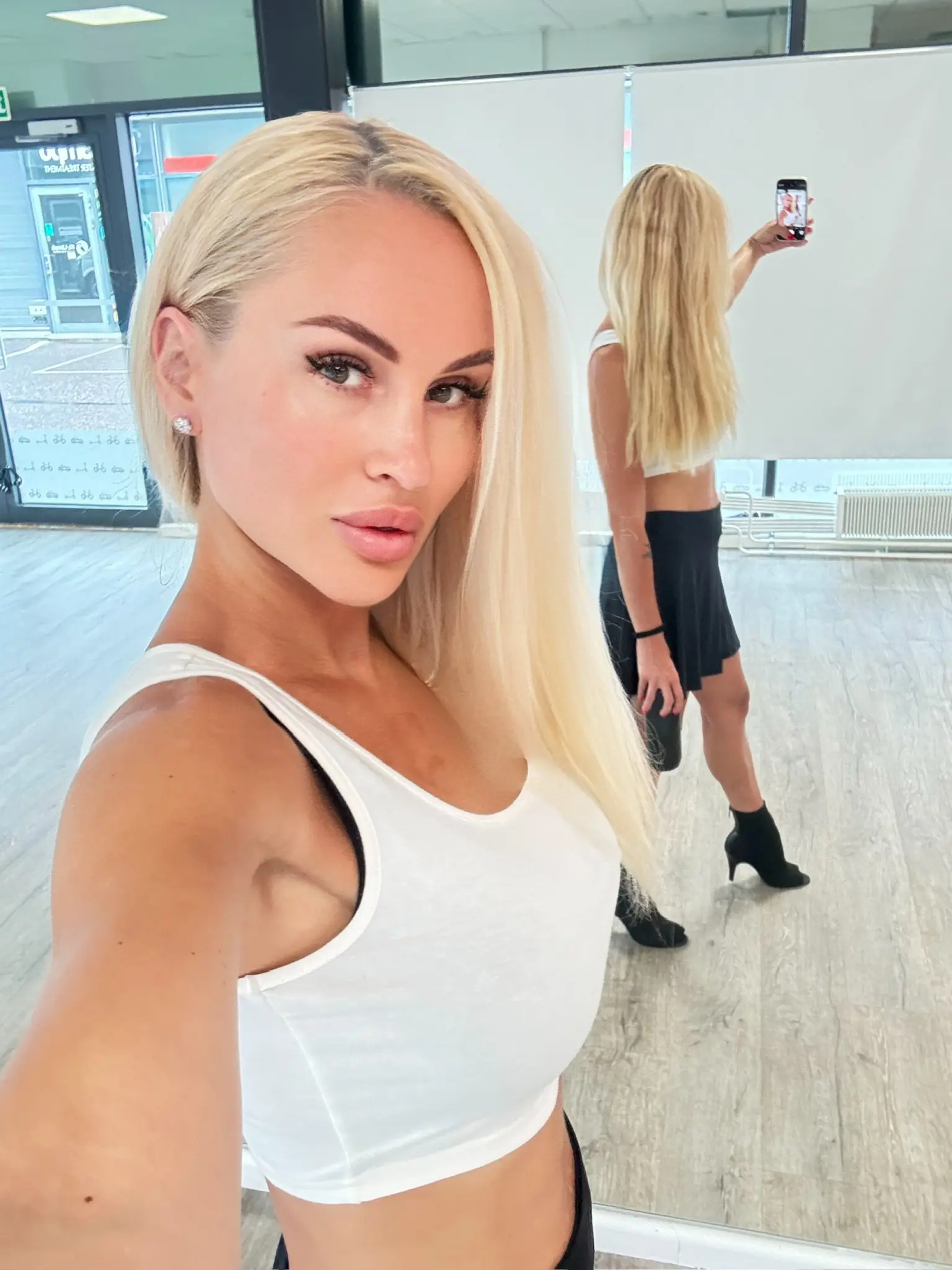 Evgeniya  russian brides ru