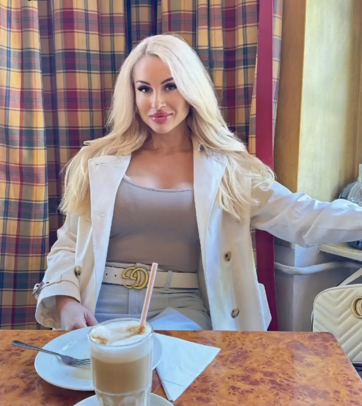 Evgeniya  russian brides ru