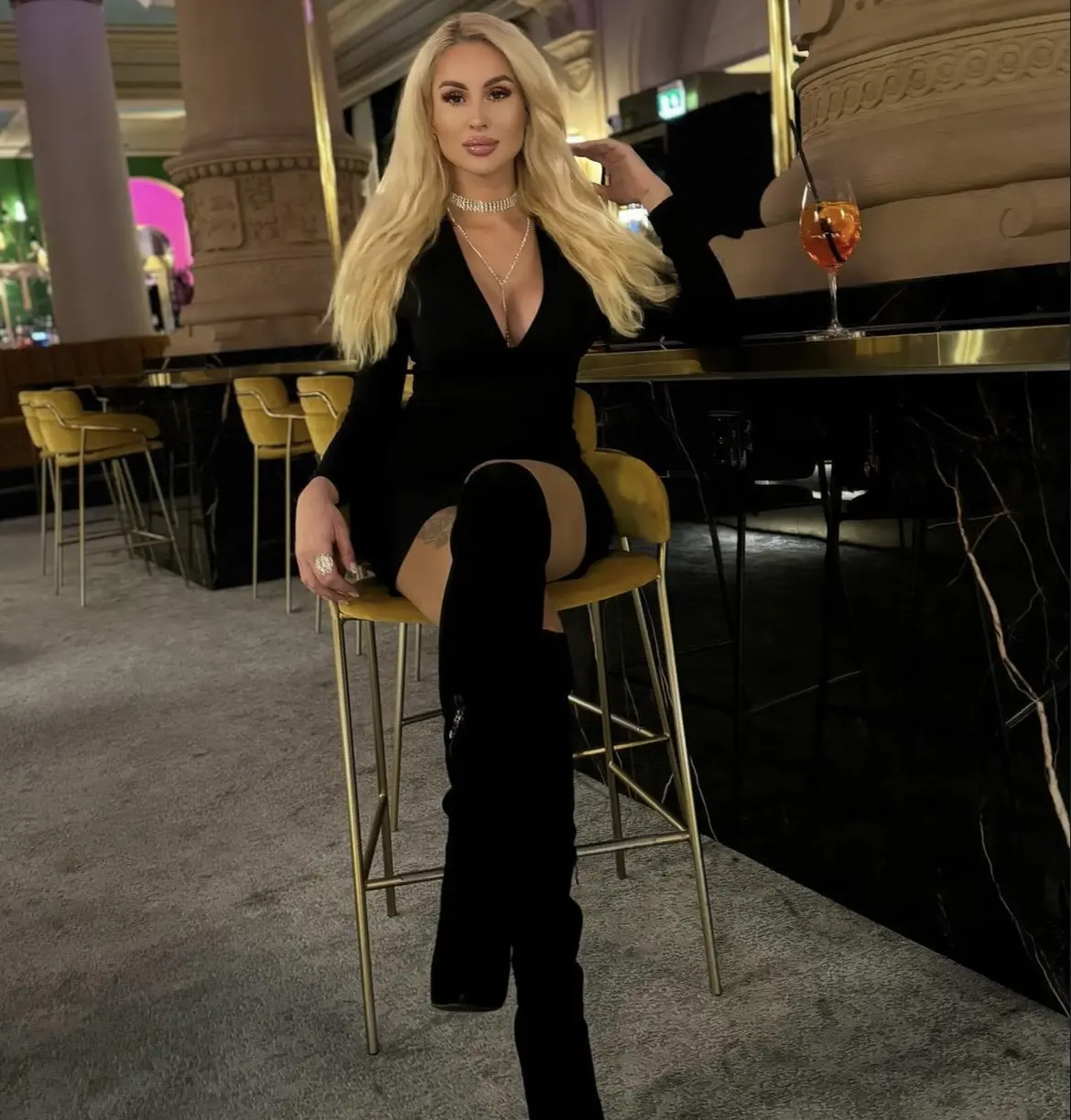 Evgeniya  russian brides ru