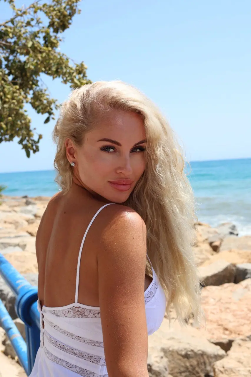 Evgeniya  russian brides ru