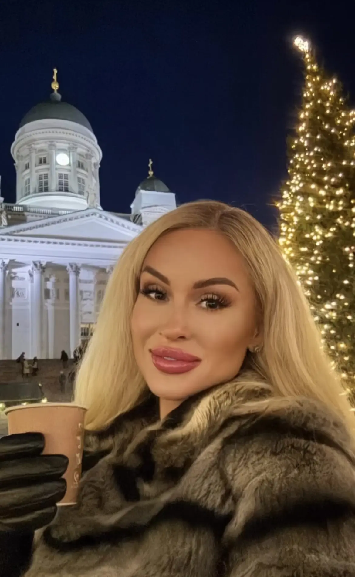 Evgeniya  russian brides ru
