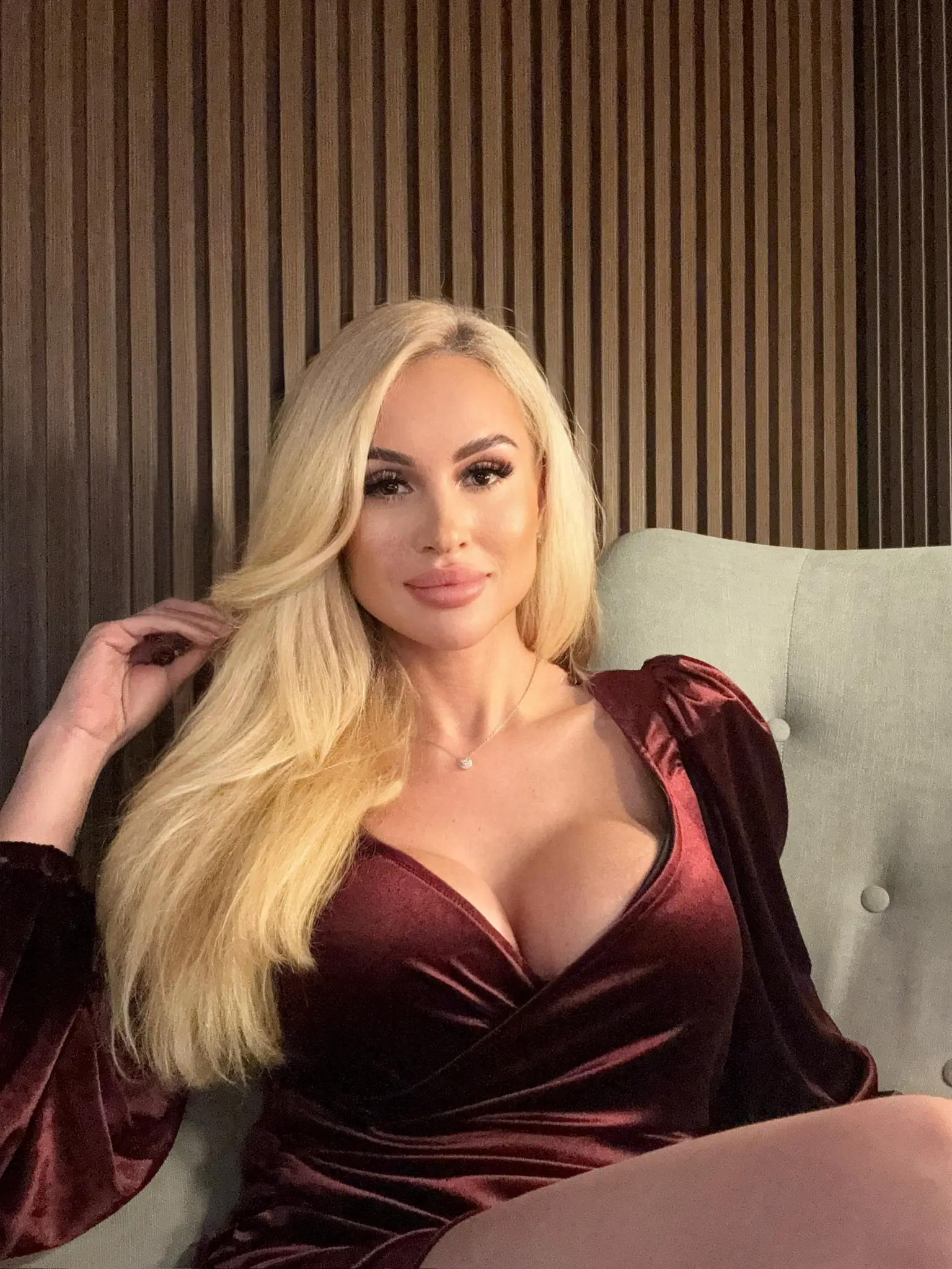 Evgeniya  russian brides ru