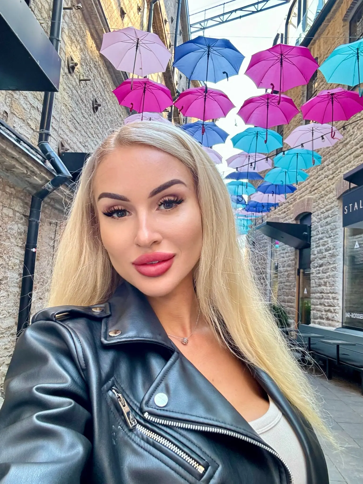 Evgeniya  russian brides ru