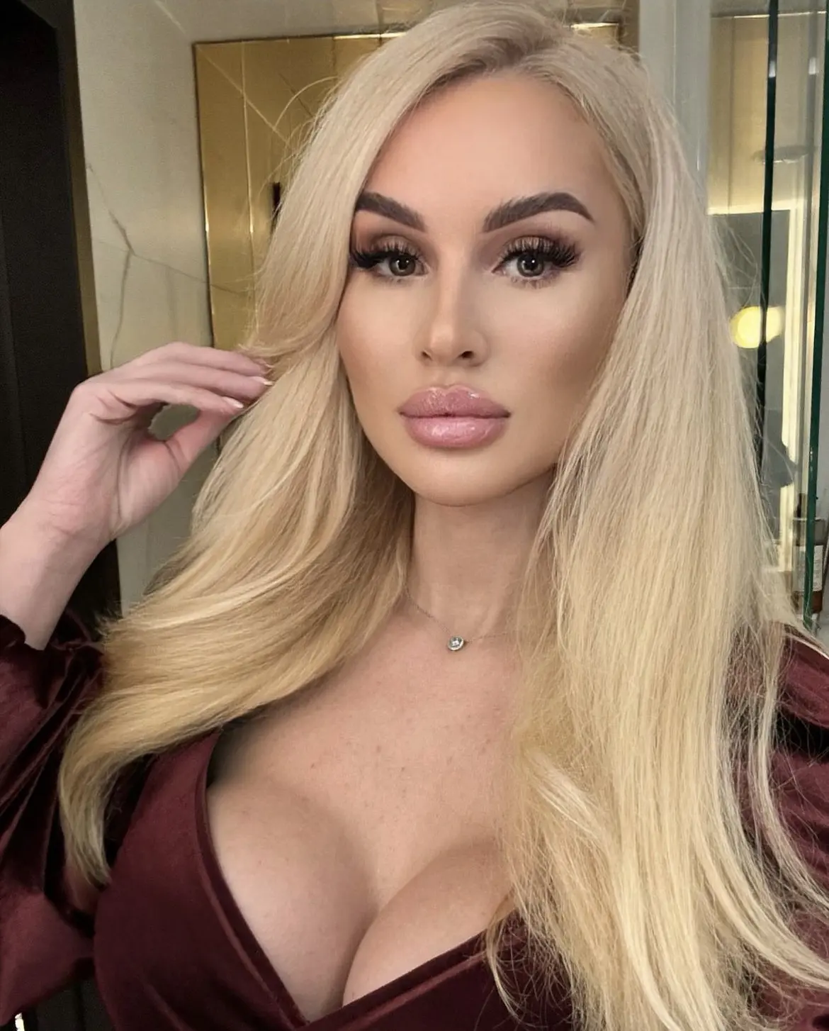 Evgeniya  russian brides ru