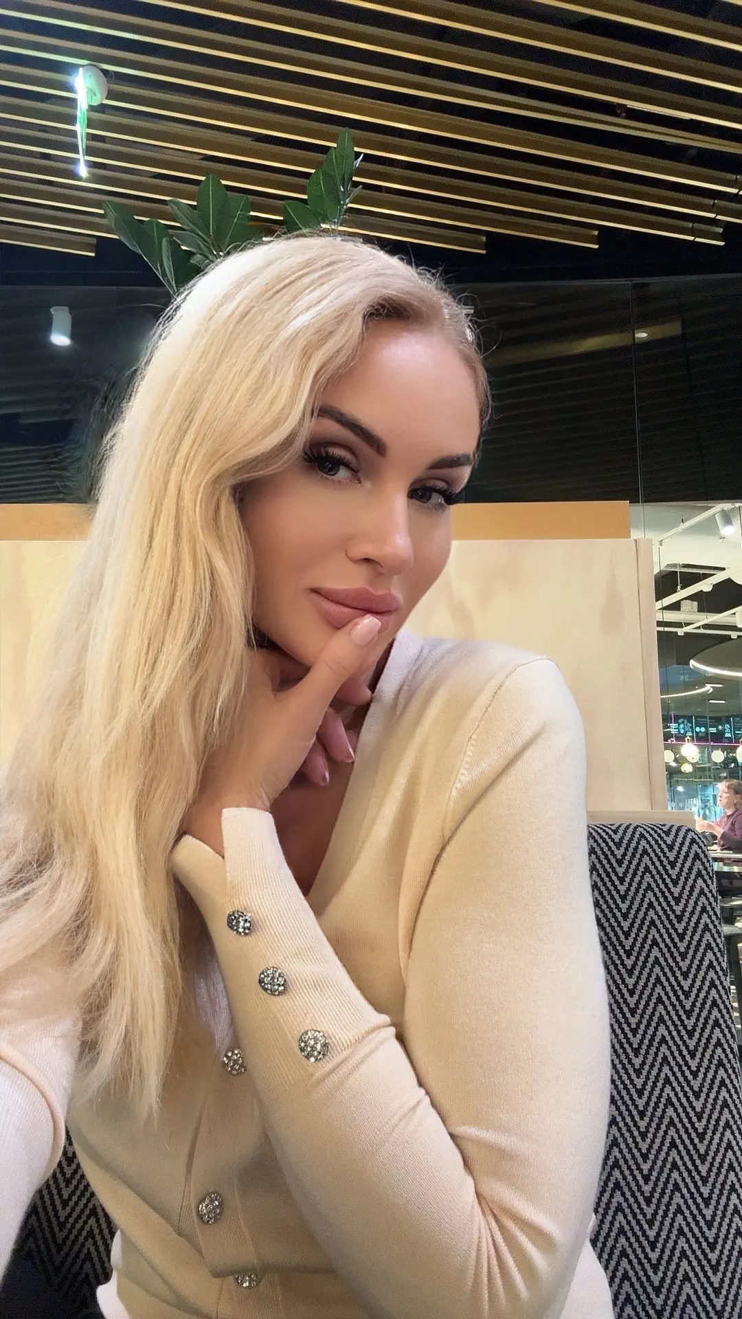 Evgeniya  russian brides ru