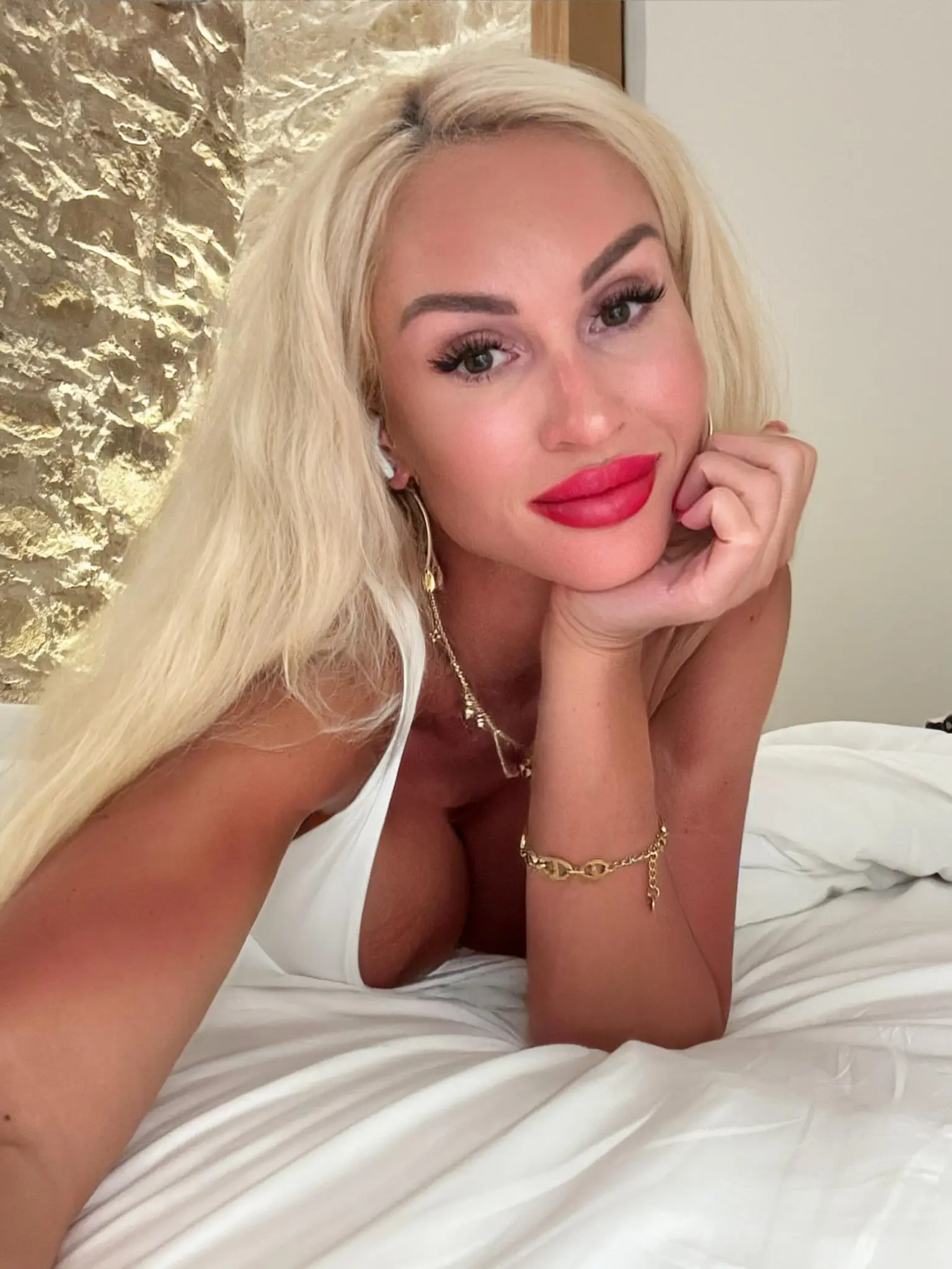 Evgeniya  russian brides ru