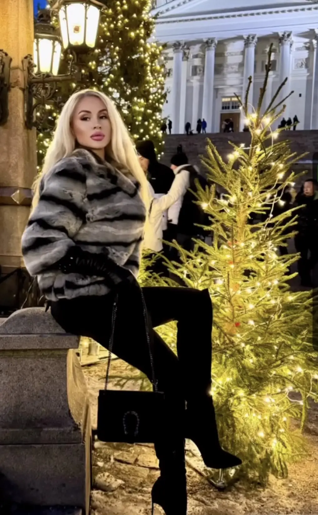 Evgeniya  russian brides ru