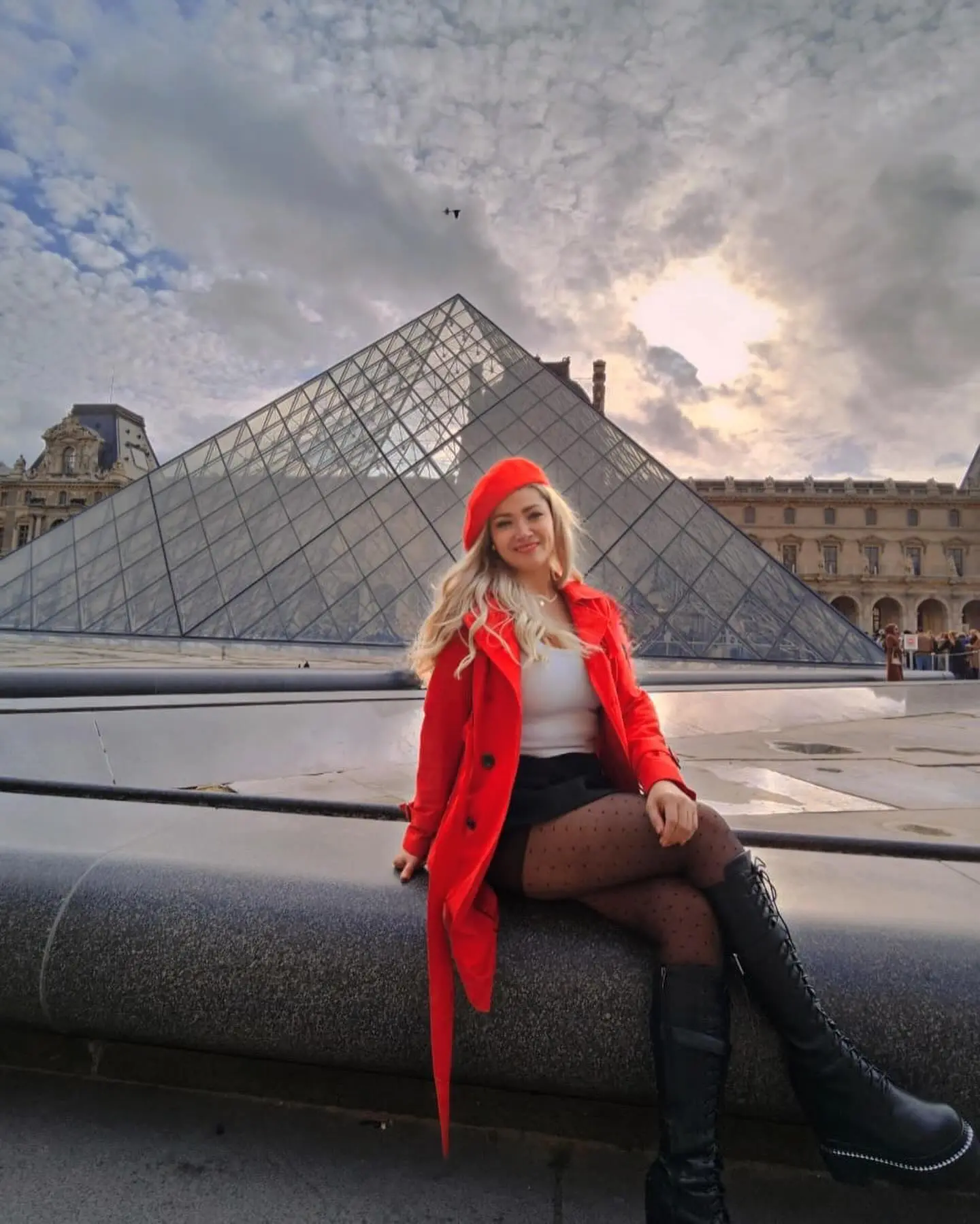 Alejandra russian brides ru