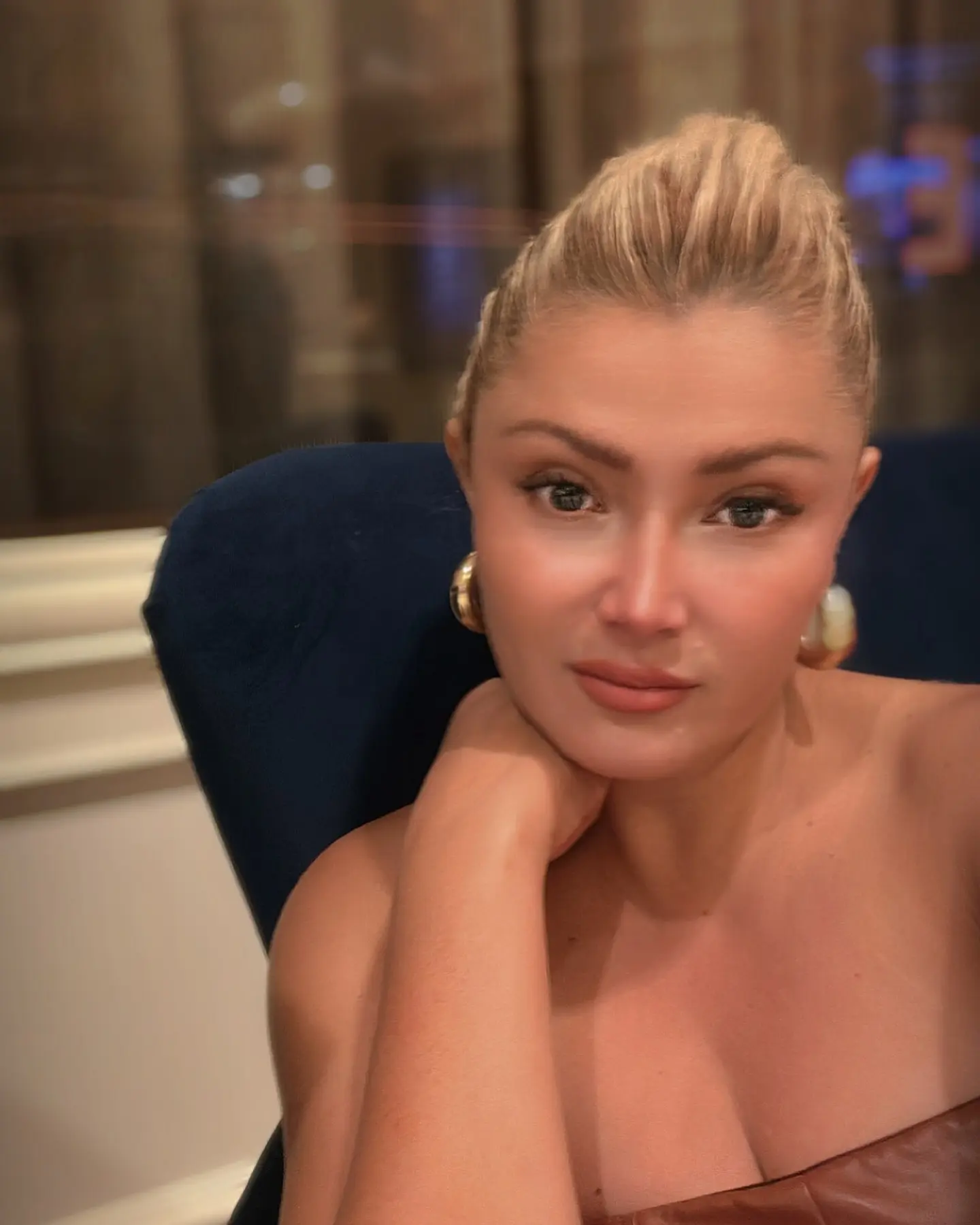 Alejandra russian brides ru