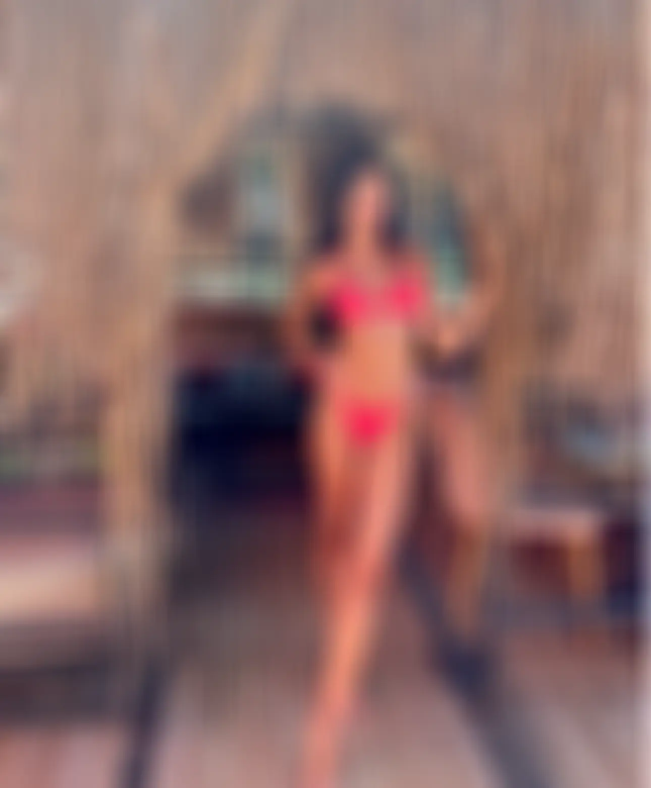Svitlana russian brides sex
