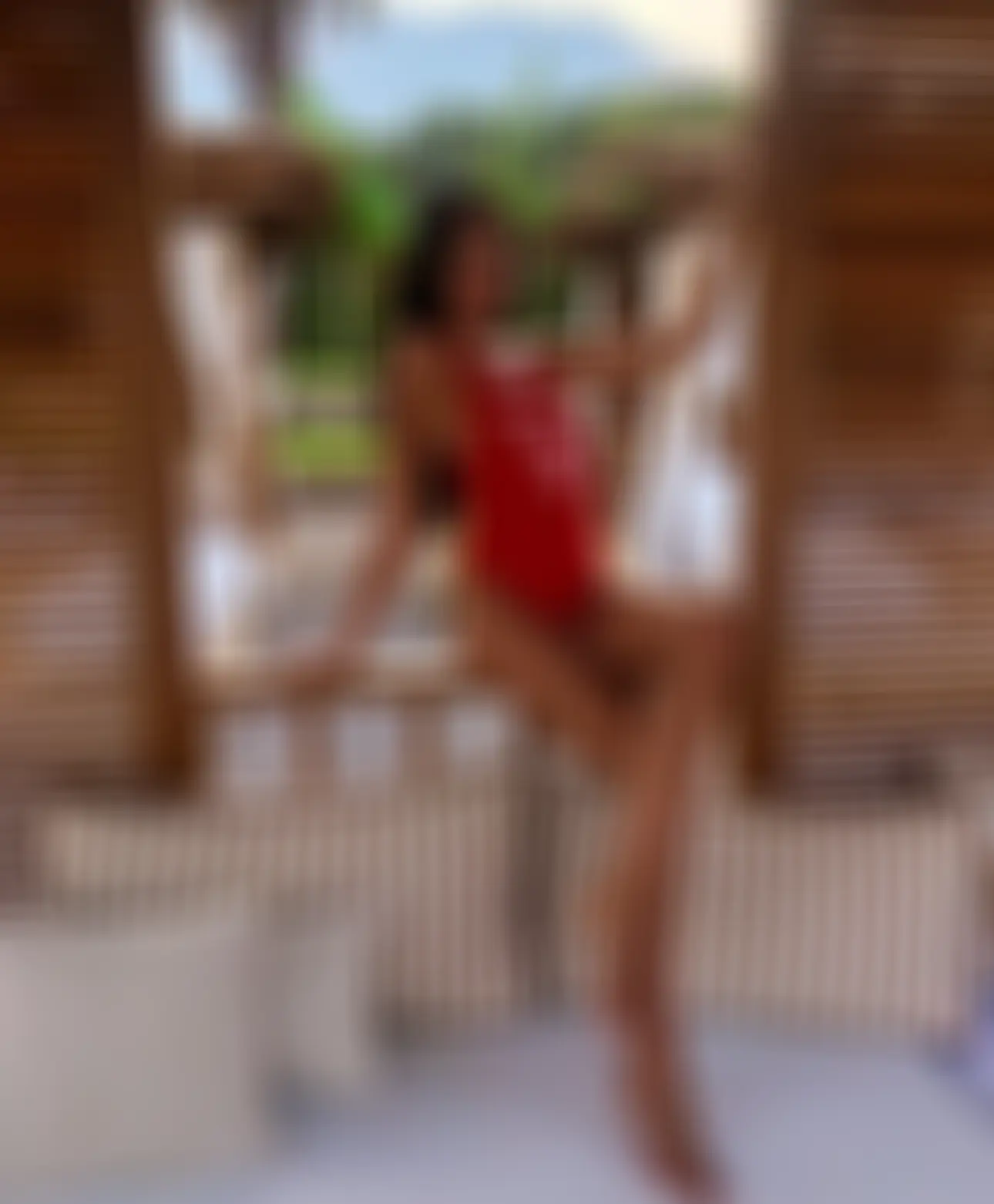 Svitlana russian brides sex