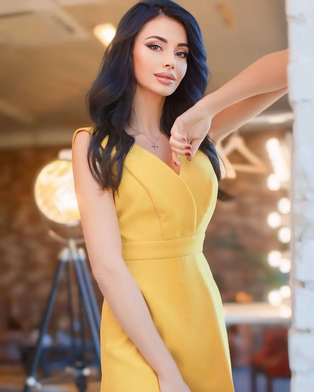 Svitlana russian brides sex