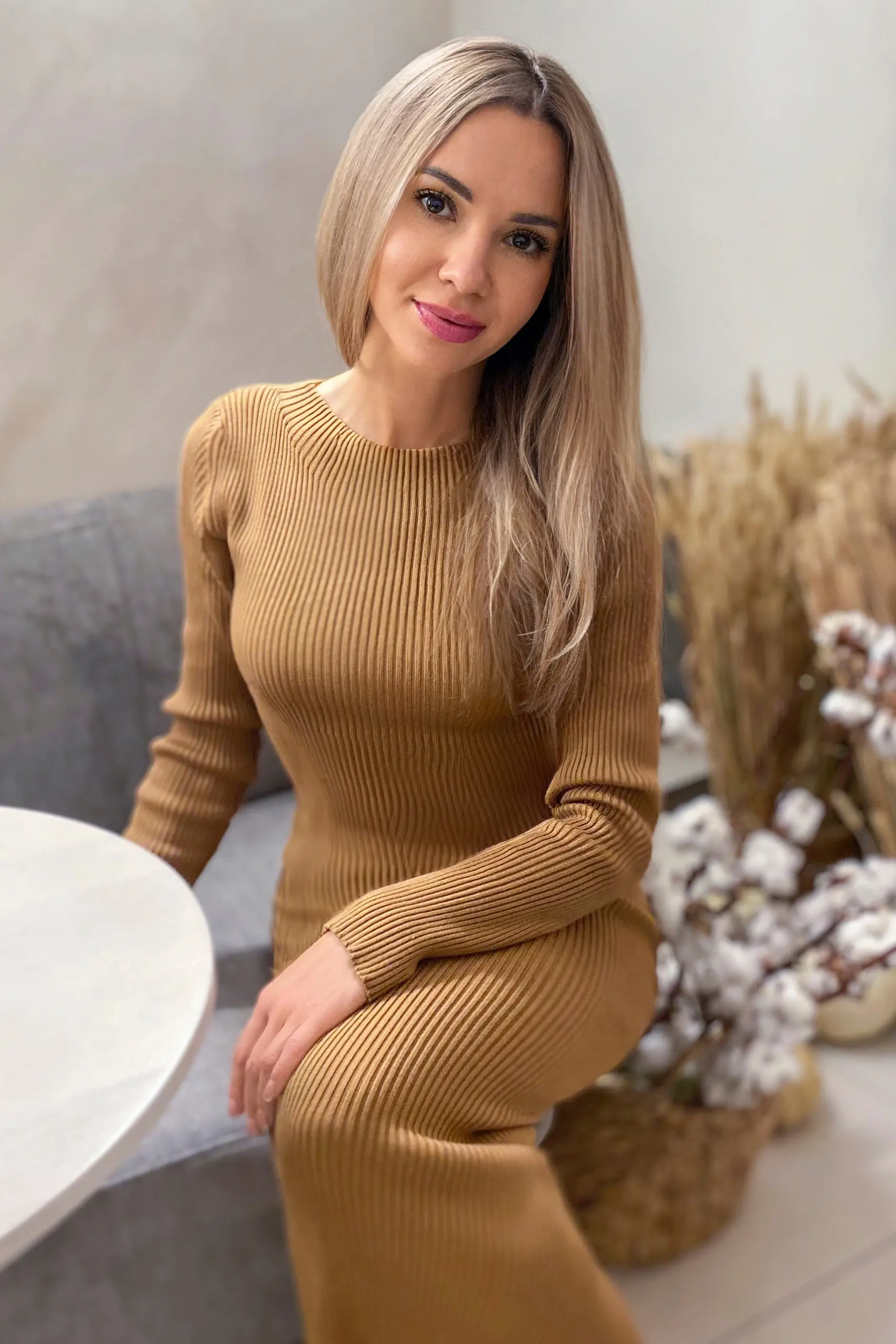 Natalia russian brides team