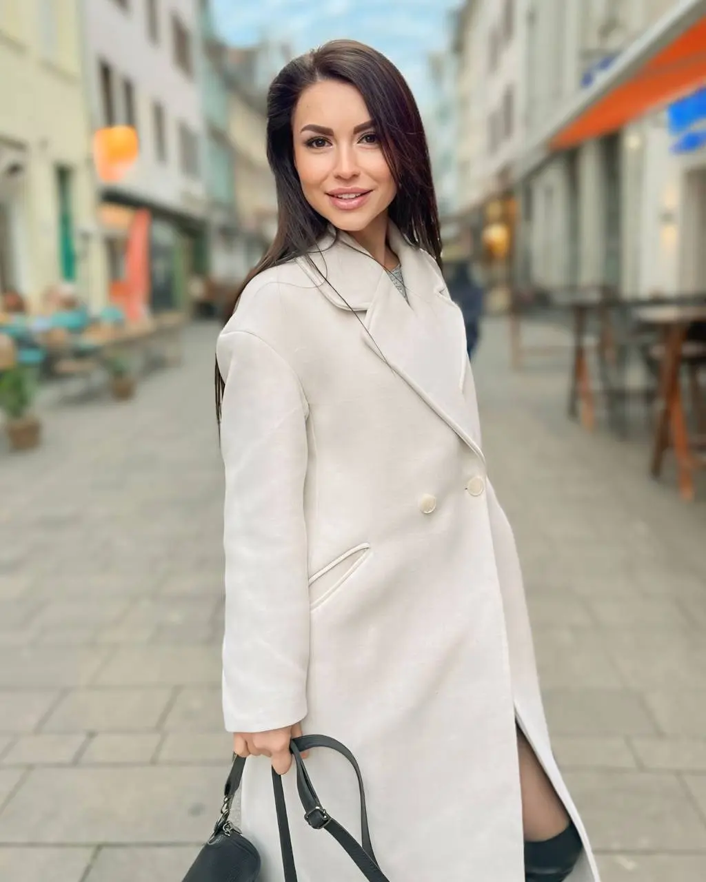 Irina russian brides login